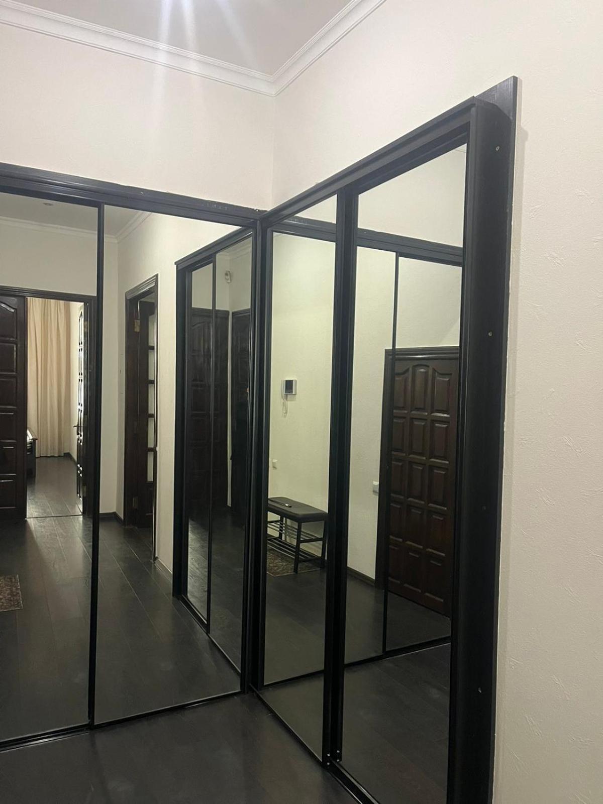 Apartment Ekaterinenskaya 14 Oldenburg Bagian luar foto